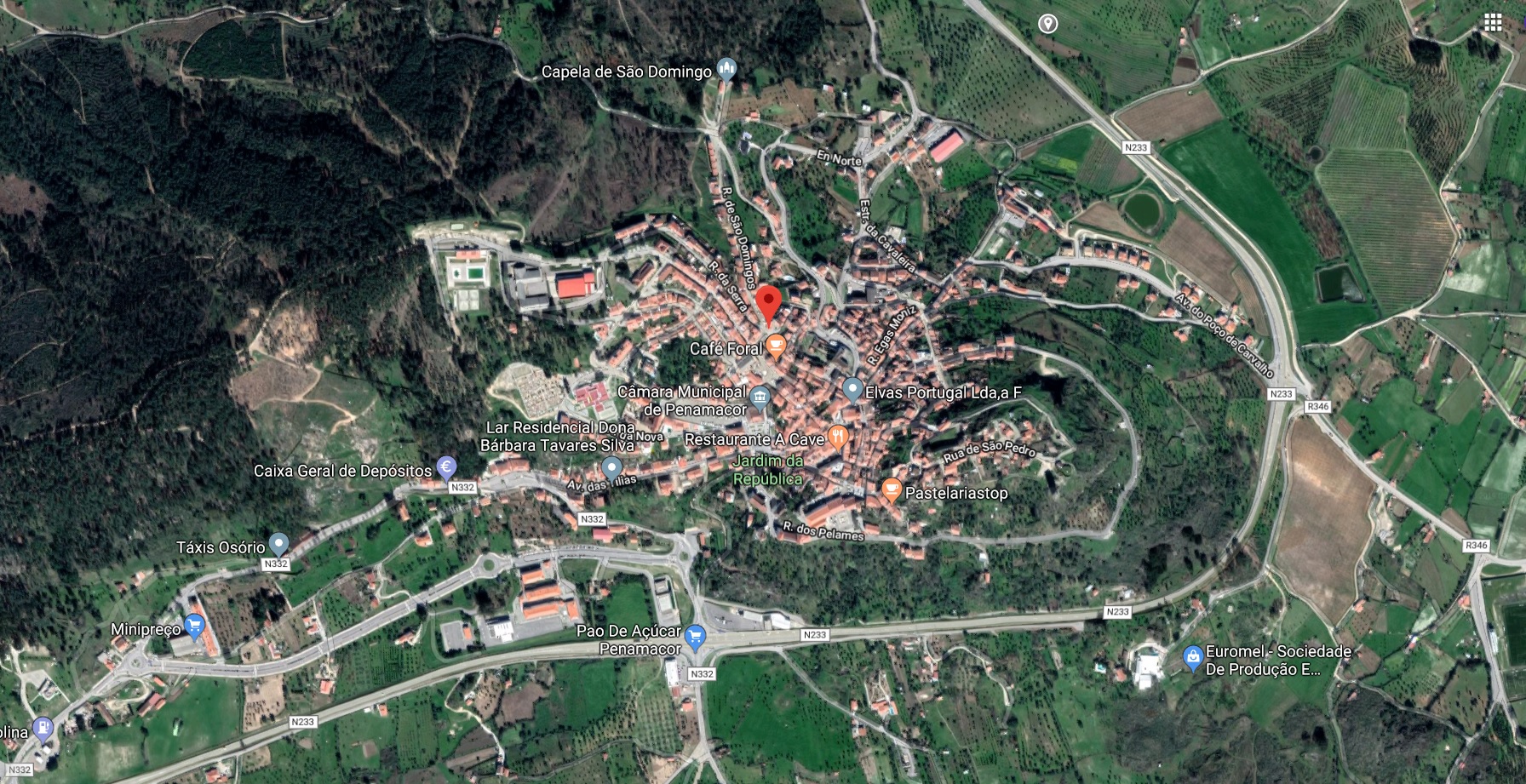 mapa.jpg