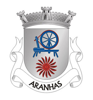 brasao_aranhas.jpg