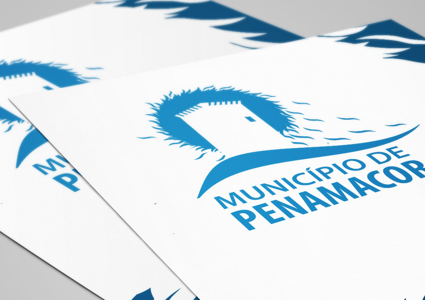 DOCUMENTOS PREVISIONAIS