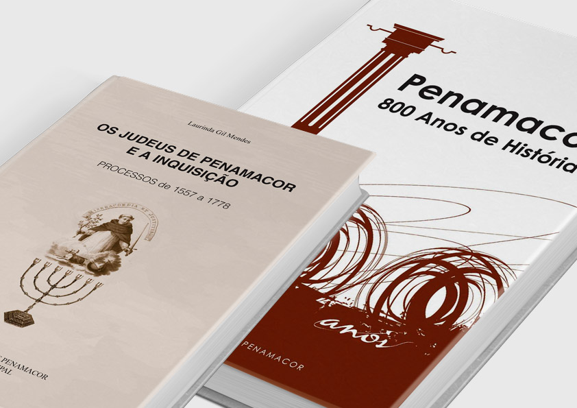 LIVROS