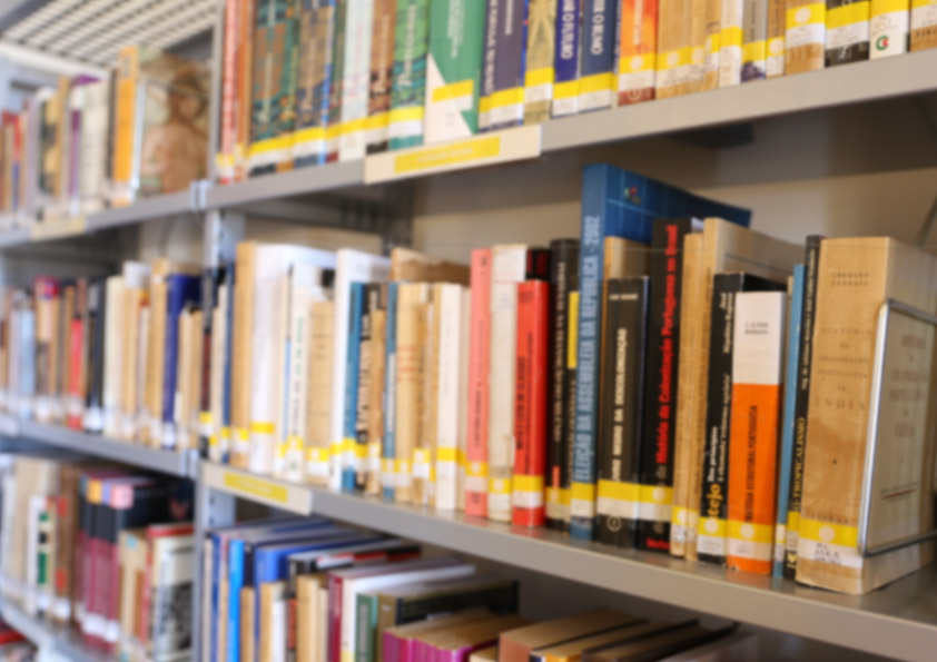 CATÁLOGO DA REDE CONCELHIA DE BIBLIOTECAS