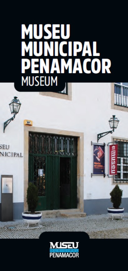 museu_municipal_penamacor.jpg