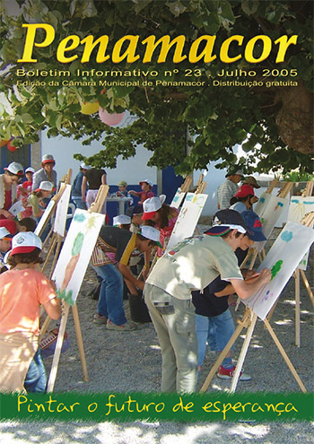 boletim23.jpg