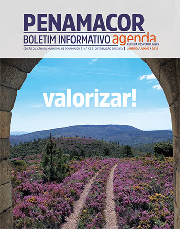 boletim43.jpg