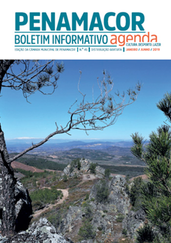 boletim45.jpg