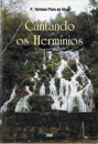 02_cantando_os_herminios.jpg