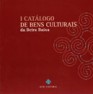 03_catalogo_bensculturais.jpg