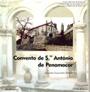 05_convento_st_antonio.jpg