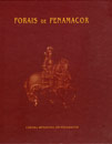 10_os_forais_penamacor.jpg