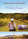 13_a_nossa_terra_e_a_nossa_gente_pecuaria.jpg