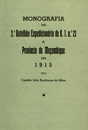 15_monografia_3batalhao.jpg