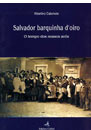 18_salvador_barquinha.jpg