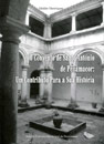19_convento_santonio_umcontributo.jpg