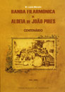 21_banda_filarmonica_ajp.jpg