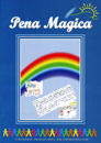 22_pena_magica.jpg