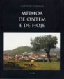 25_meimoa_ontem_hoje.jpg
