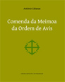 26_jm_landeiro_esboco_umavida.jpg