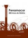 27_penamacor_800anos.jpg