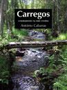 28_carregos.jpg