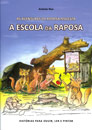 30_aventuras_raposa_malcata.jpg
