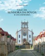35_vale_sr_povoa_romaria.jpg