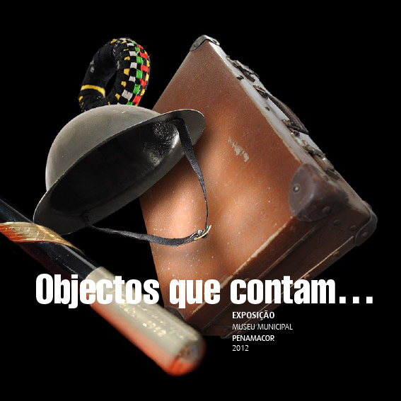 09_2012_2.jpg