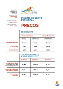 piscina_precos.jpg
