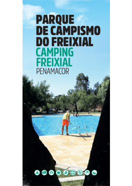 brochura_campismo.jpg