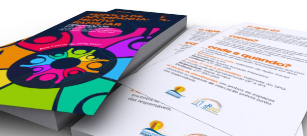 acompanhamento_familiar.jpg