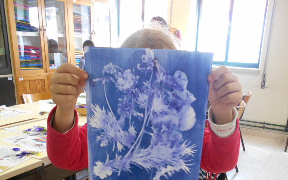Gallery Item 1