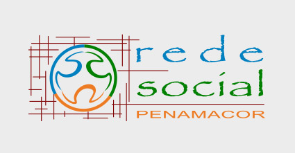 rede_social.jpg