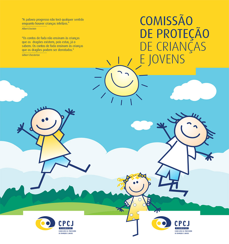 capa_brochura_informativa.jpg